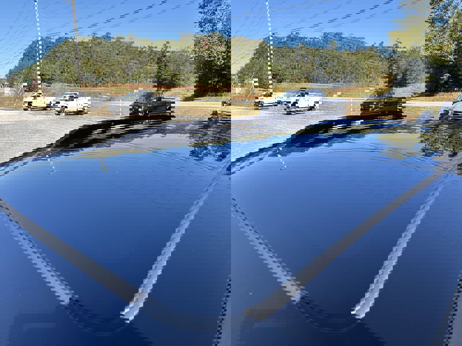 New 2026 Chevrolet Traverse RS w/ LPO, Floor Liner Package image 24