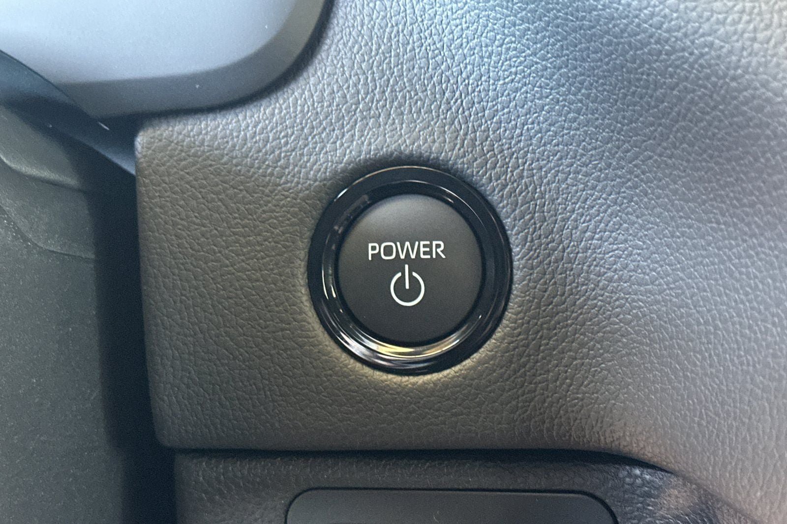 New 2026 Toyota Sequoia SR5 AWD/4WD image 25