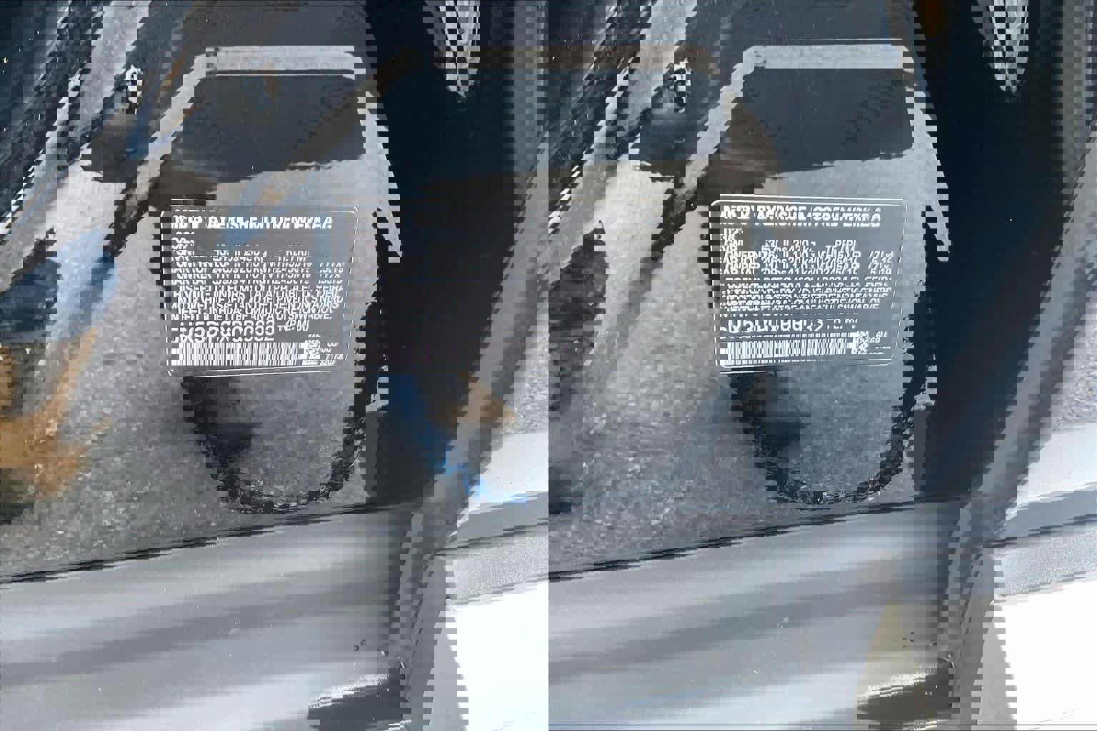 Used 2023 BMW X3 xDrive30i w/ Premium Package image 33