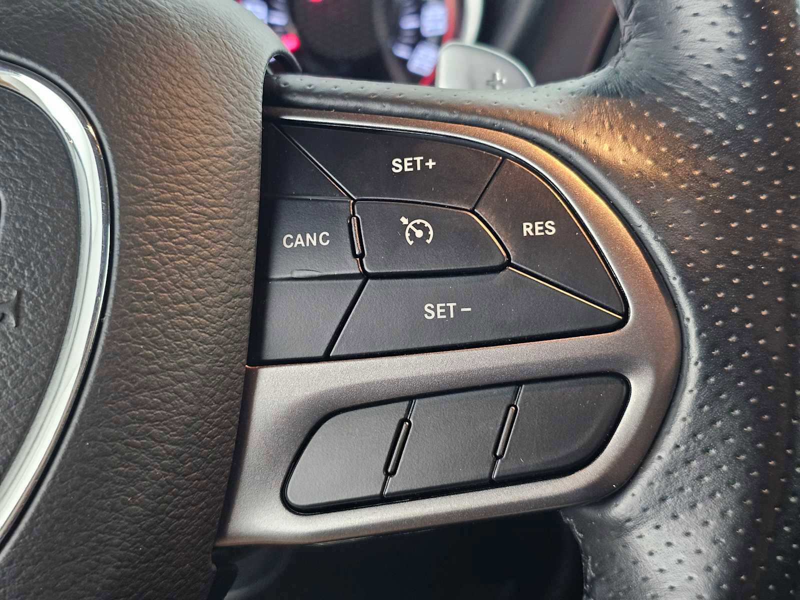 Used 2020 Dodge Challenger R/T Scat Pack w/ Dynamics Package image 27