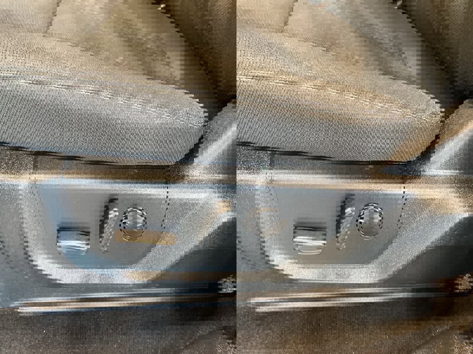 Used 2020 Ford F150 XLT w/ Equipment Group 302A Luxury image 16