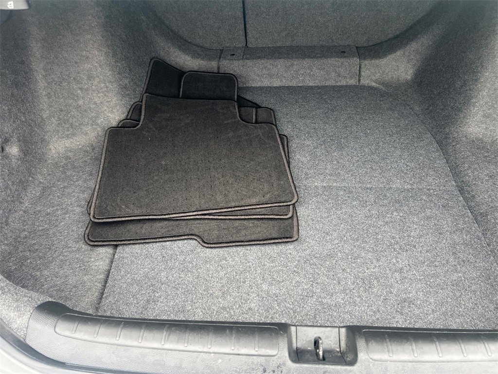 Used 2018 Honda Accord EX-L image 24