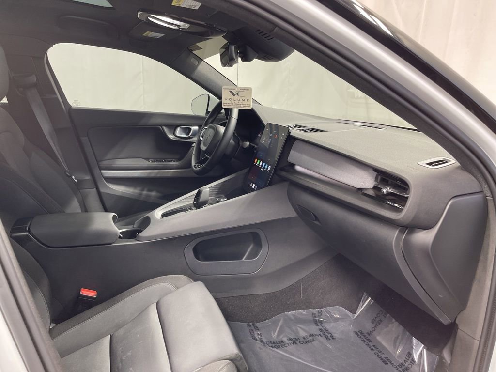 Used 2022 Polestar Polestar 2 w/ Plus Package image 25