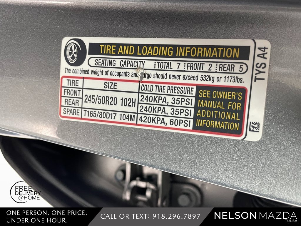 Used 2020 Acura MDX SH-AWD w/ Technology Package image 55