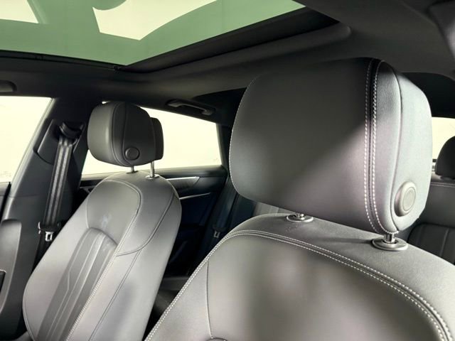 Used 2023 Audi A7 3.0T Premium image 13