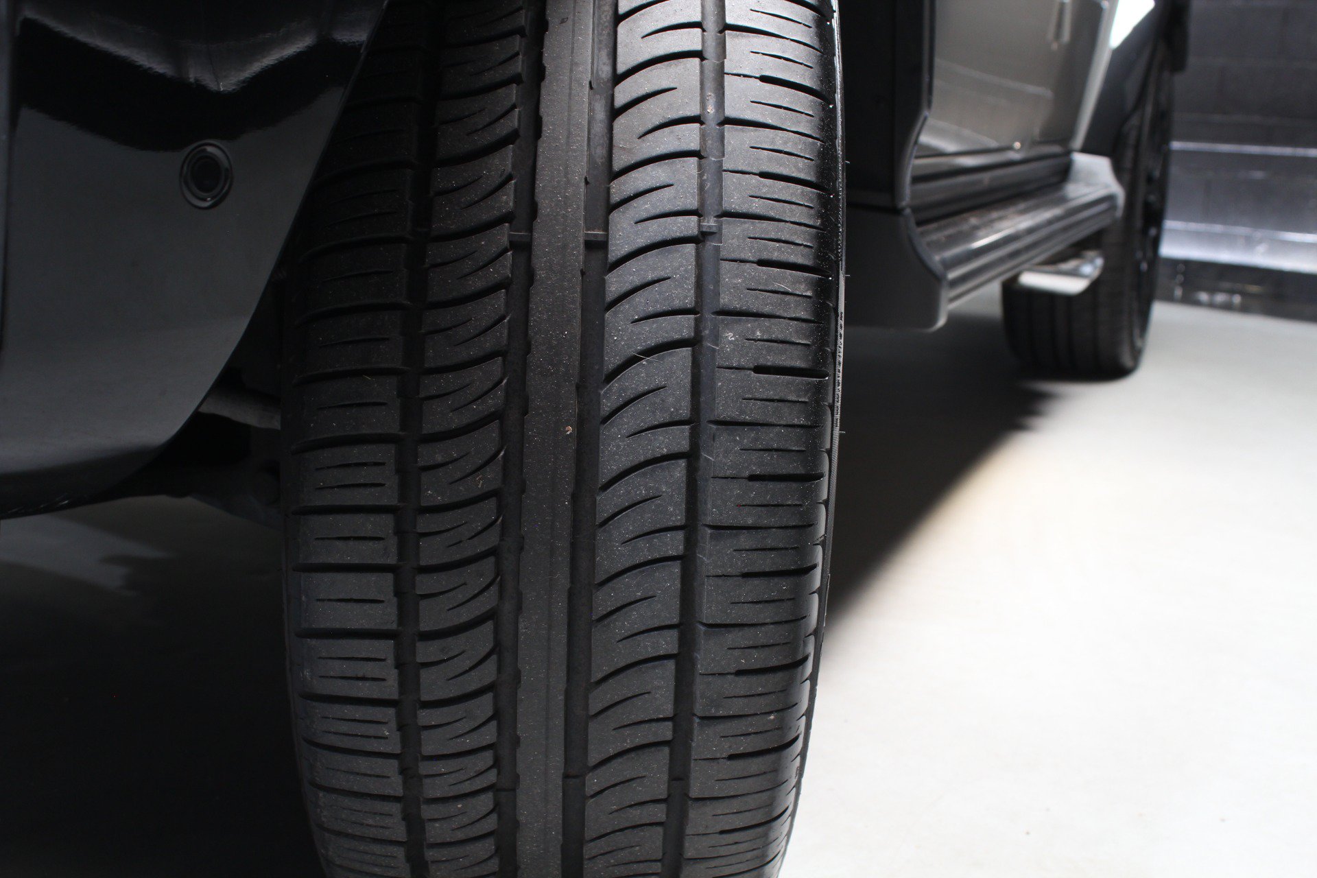 Used 2021 Mercedes-Benz G 550 image 22