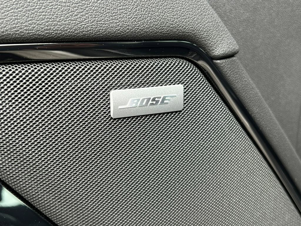 New 2026 GMC Sierra 2500 AT4 w/ AT4 Premium Plus Package image 25