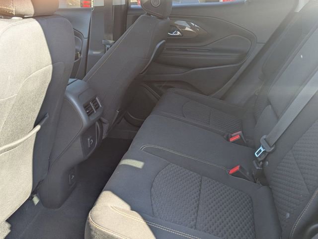 Used 2020 GMC Terrain SLE w/ Driver Convenience Package image 22