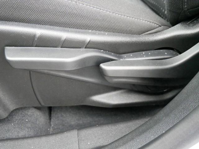 Used 2025 Chevrolet Equinox LT image 17