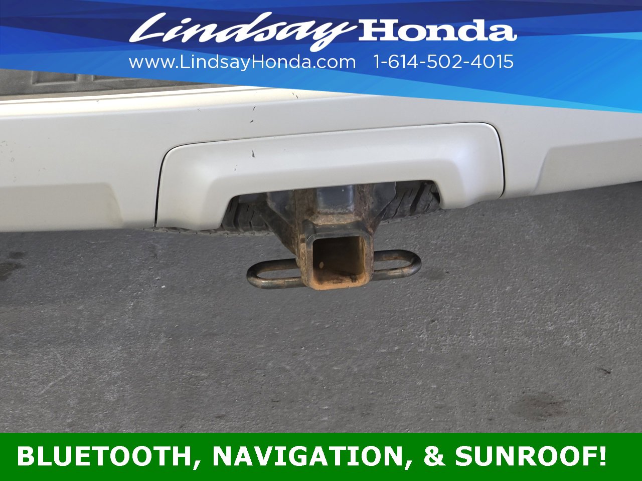 Used 2016 Toyota 4Runner SR5 Premium image 6