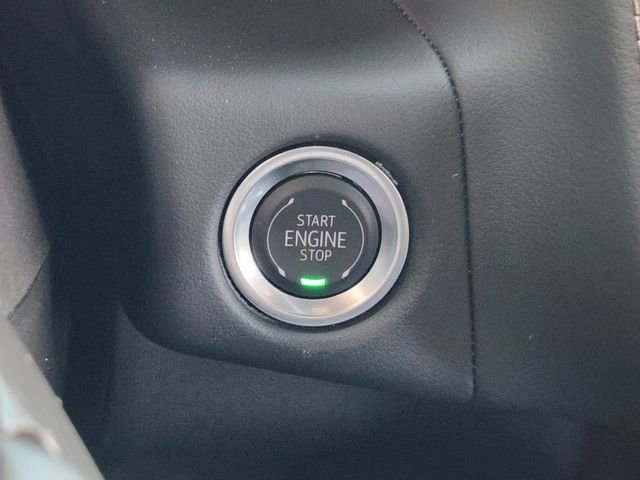 Used 2024 Chevrolet Tahoe High Country image 18