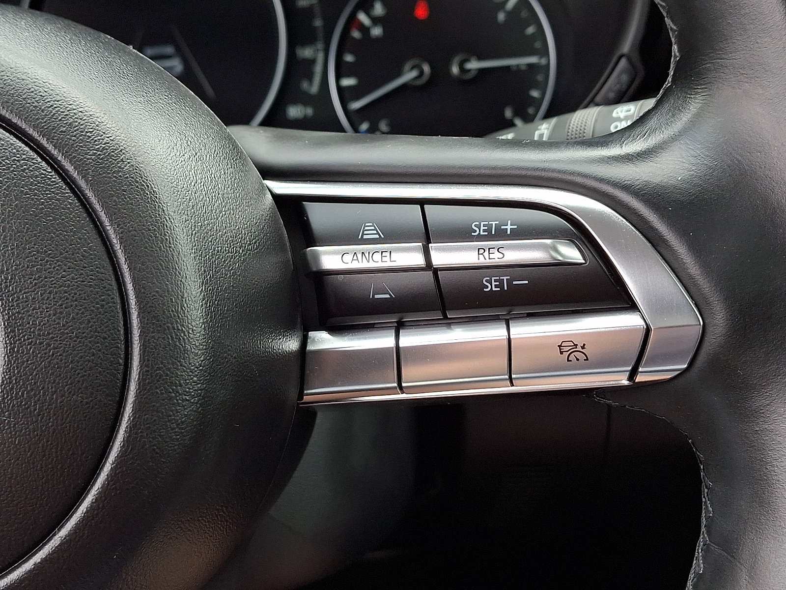 Used 2024 MAZDA CX-50 AWD 2.5 S w/ Cargo Package image 23