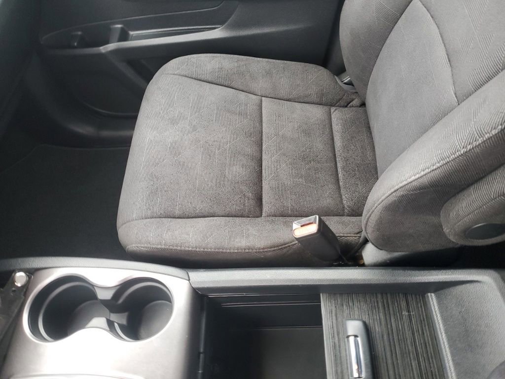 Used 2022 Honda Pilot Sport image 24