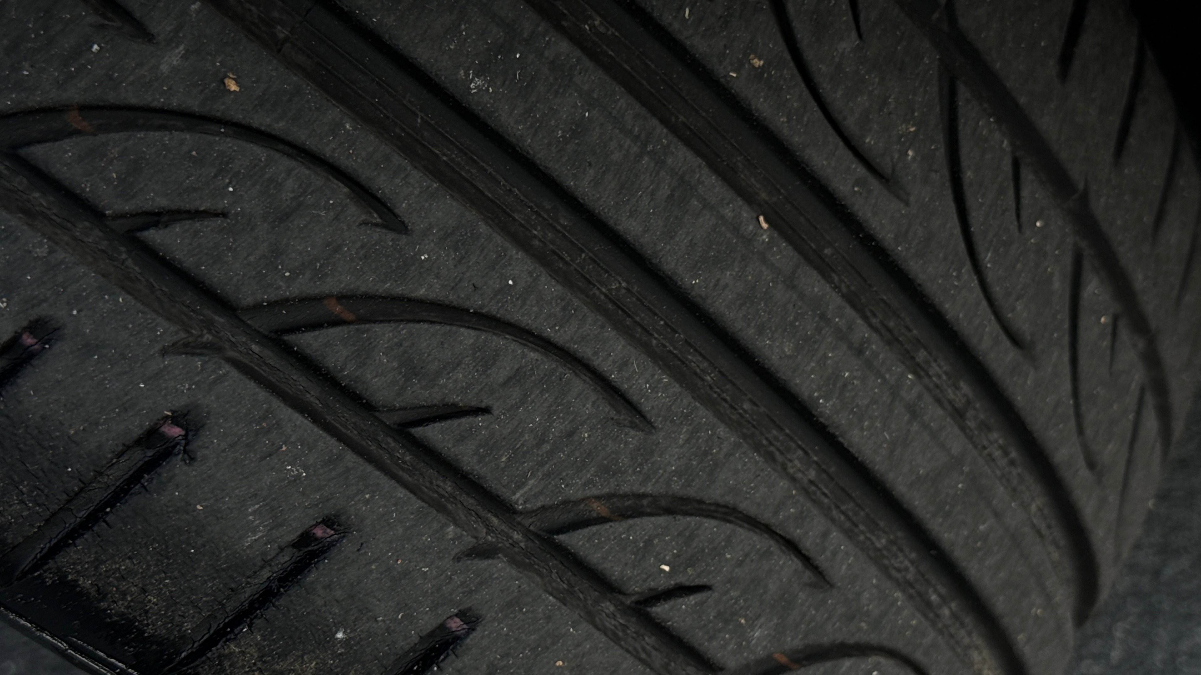 Used 2007 Porsche Cayman image 90