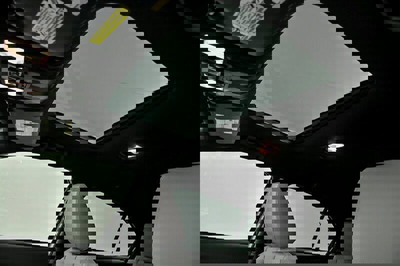 New 2026 Mitsubishi Eclipse Cross SEL image 14