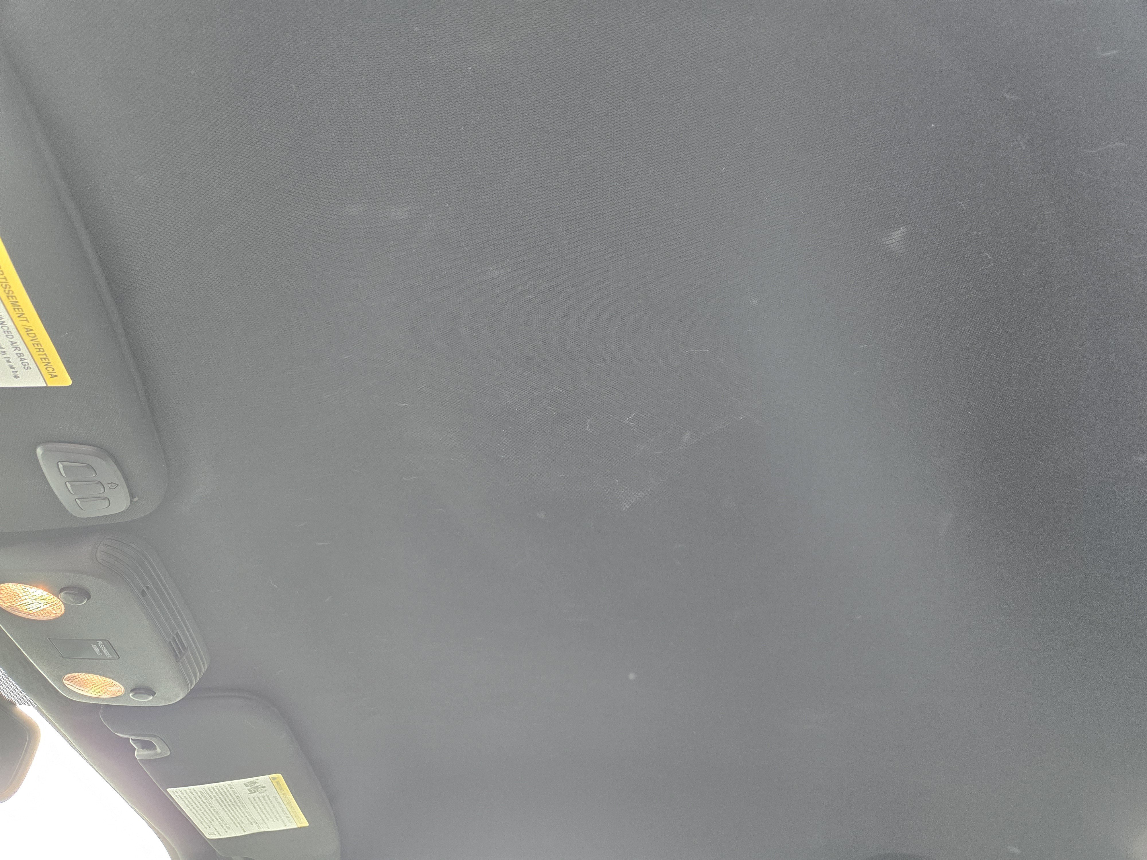 Used 2016 Ford Mustang Premium image 23