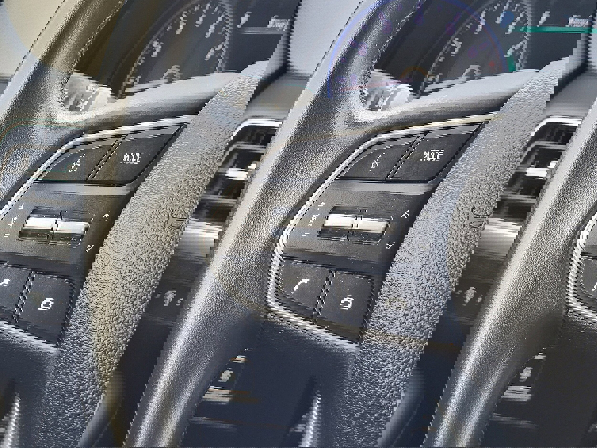 Used 2022 Hyundai Palisade SEL w/ Premium Package image 34