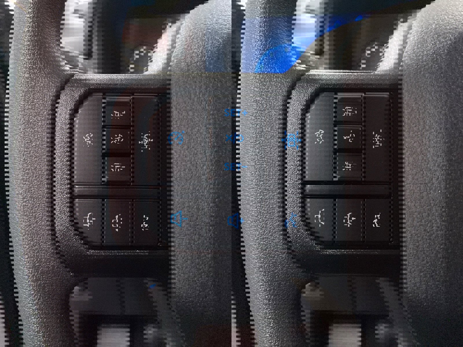 New 2025 Ford F150 XL image 12