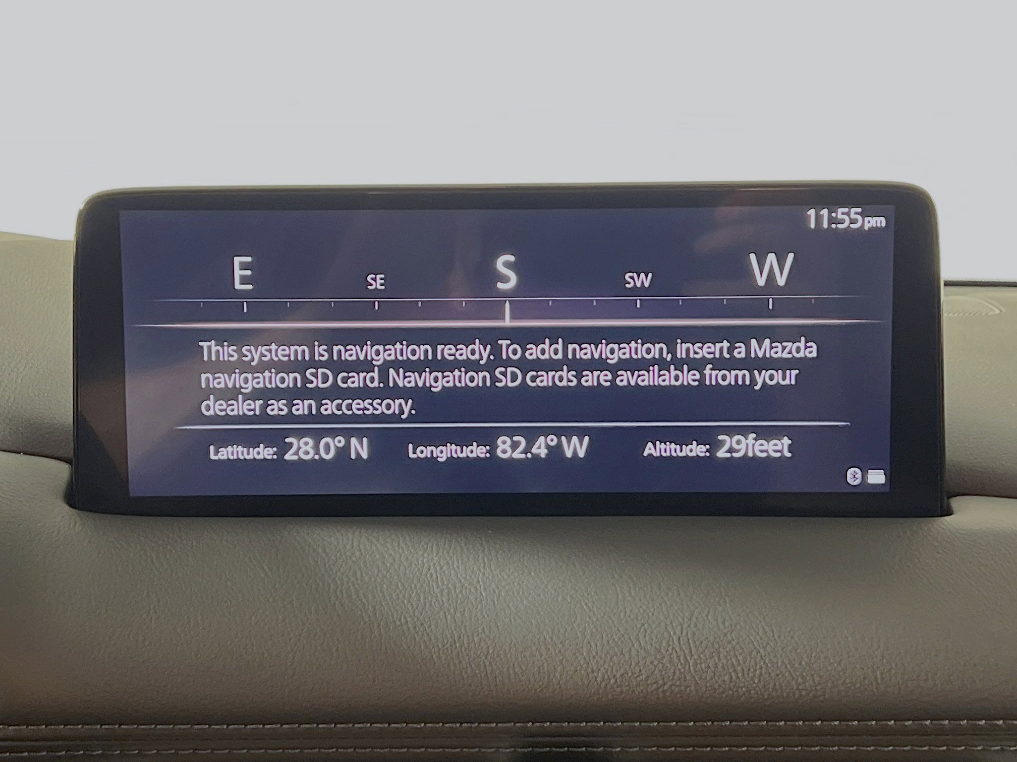 Used 2022 MAZDA CX-5 AWD 2.5 S w/ Premium Plus Pkg image 27