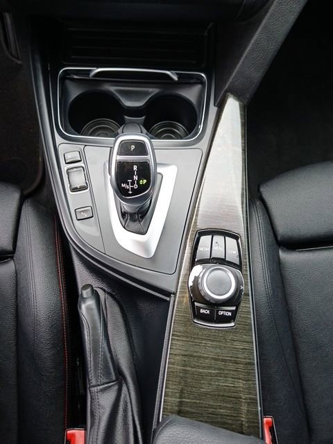 Used 2018 BMW 430i Gran Coupe image 22