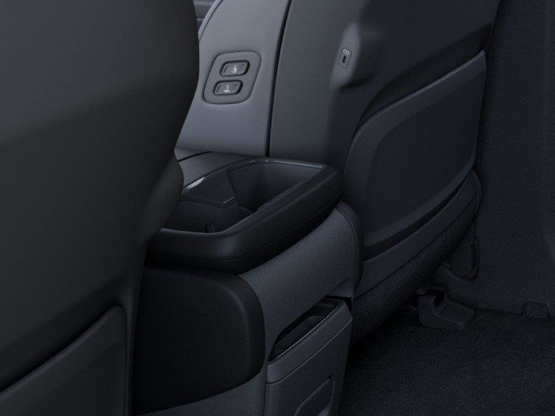 New 2026 Kia EV9 Land w/ Nightfall Edition Package image 26