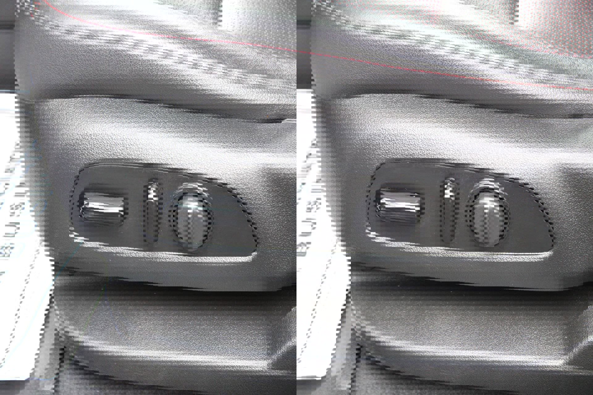 Used 2020 Chevrolet Blazer RS image 14