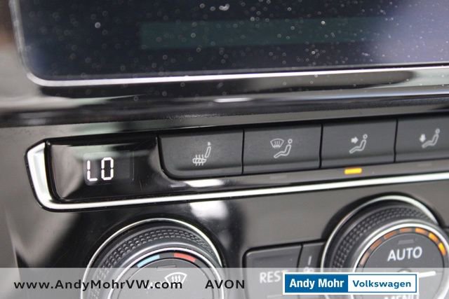 Used 2019 Volkswagen Arteon SEL AWD/4WD image 42