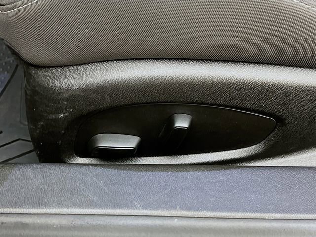 Used 2017 Chevrolet Camaro LT w/ RS Package image 11