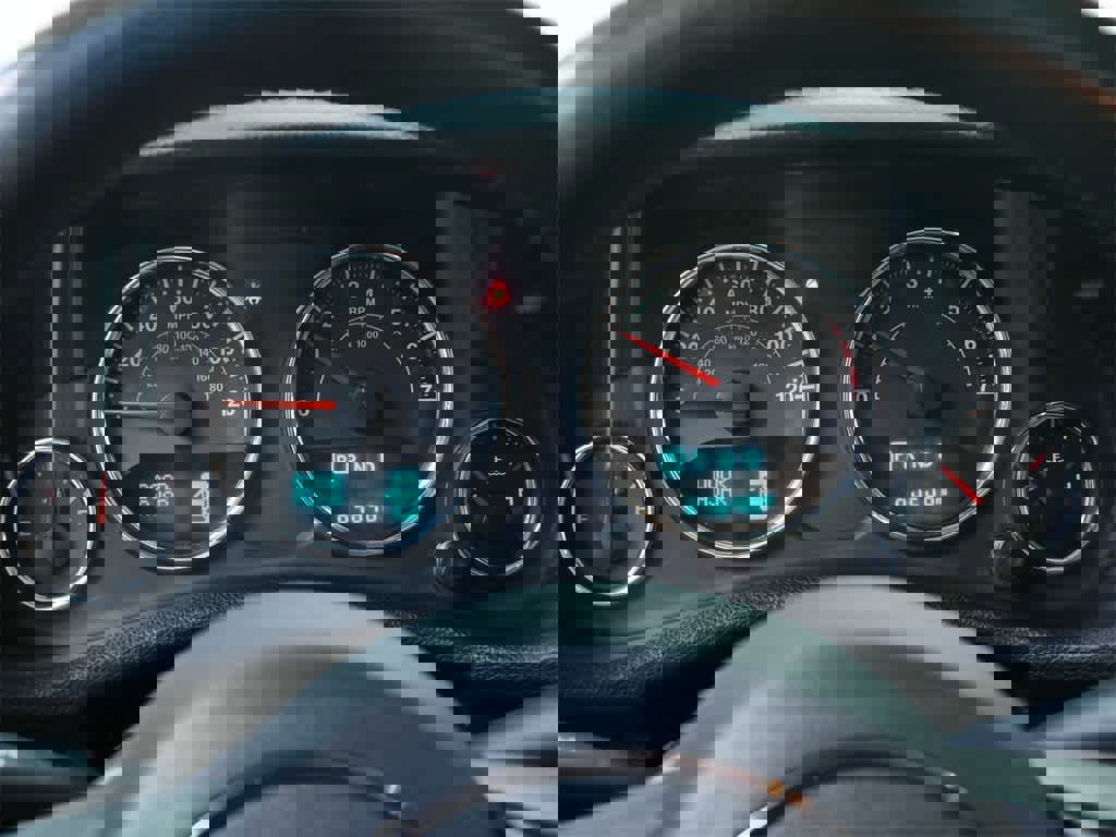 Used 2018 Jeep Wrangler Unlimited Sahara w/ Connectivity Group image 20