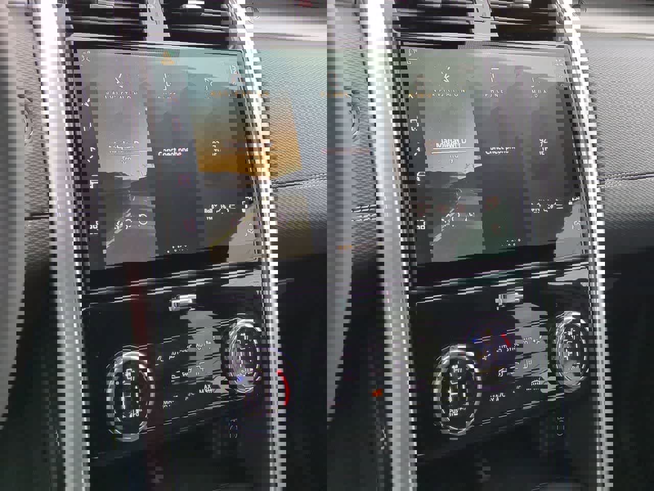 New 2026 Land Rover Discovery Limited Edition image 29