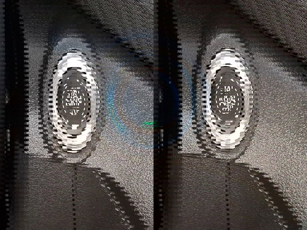 Certified 2023 Chevrolet TrailBlazer LT w/ Convenience Package AWD/4WD image 23