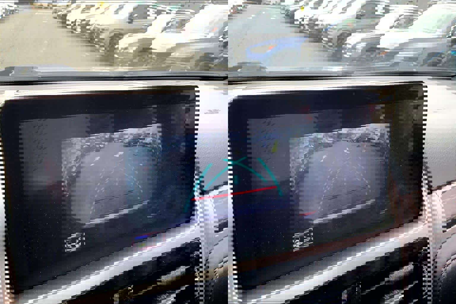 Used 2023 Lexus GX 460 Premium w/ Premium Plus Package image 27