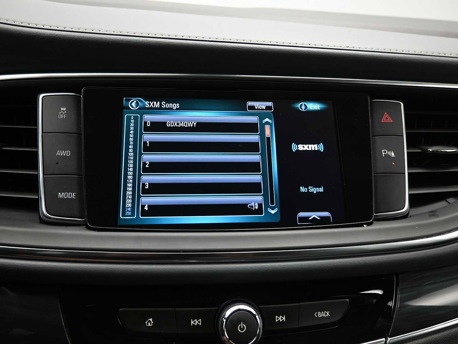 Used 2019 Buick Enclave Essence w/ Trailering Package, 5000 lbs. AWD/4WD image 19