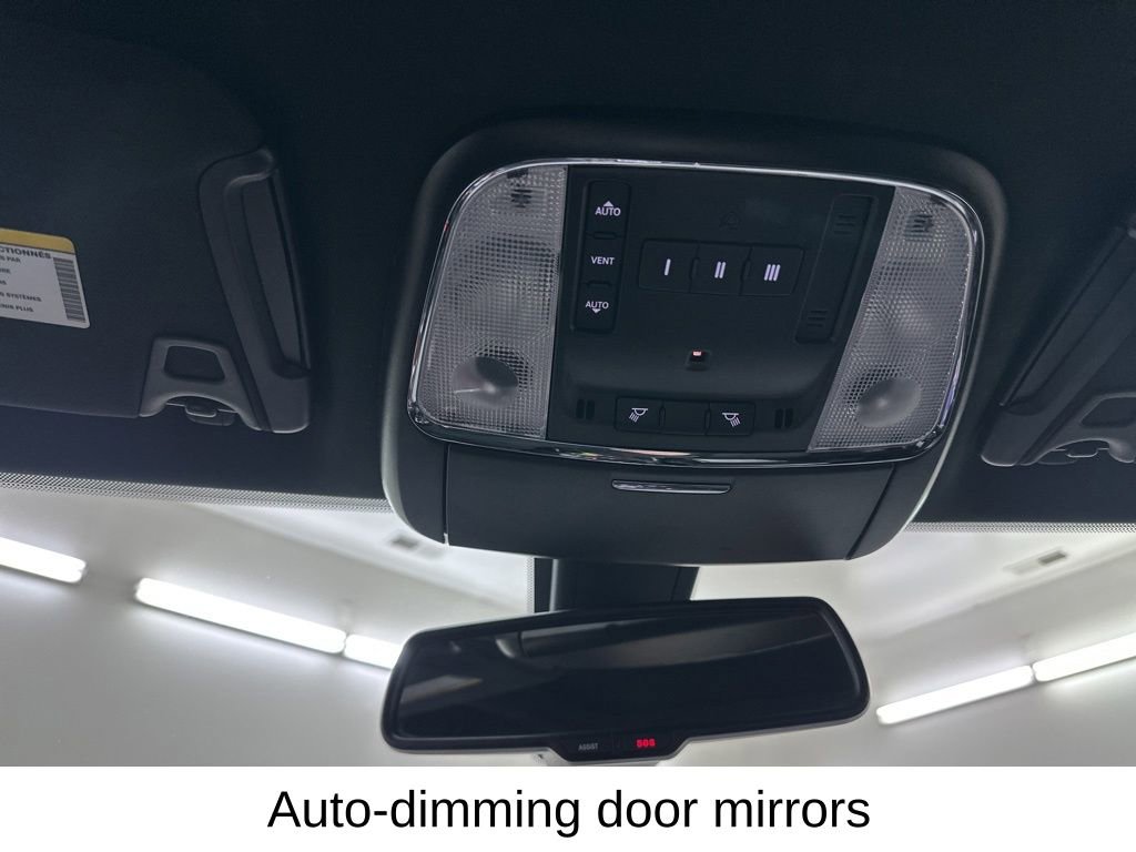 Used 2021 Dodge Charger SRT Hellcat w/ Harman/Kardon Audio Group image 45