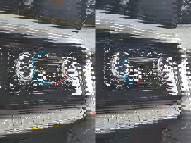 New 2026 GMC Sierra 1500 Denali w/ Denali Reserve Package image 24