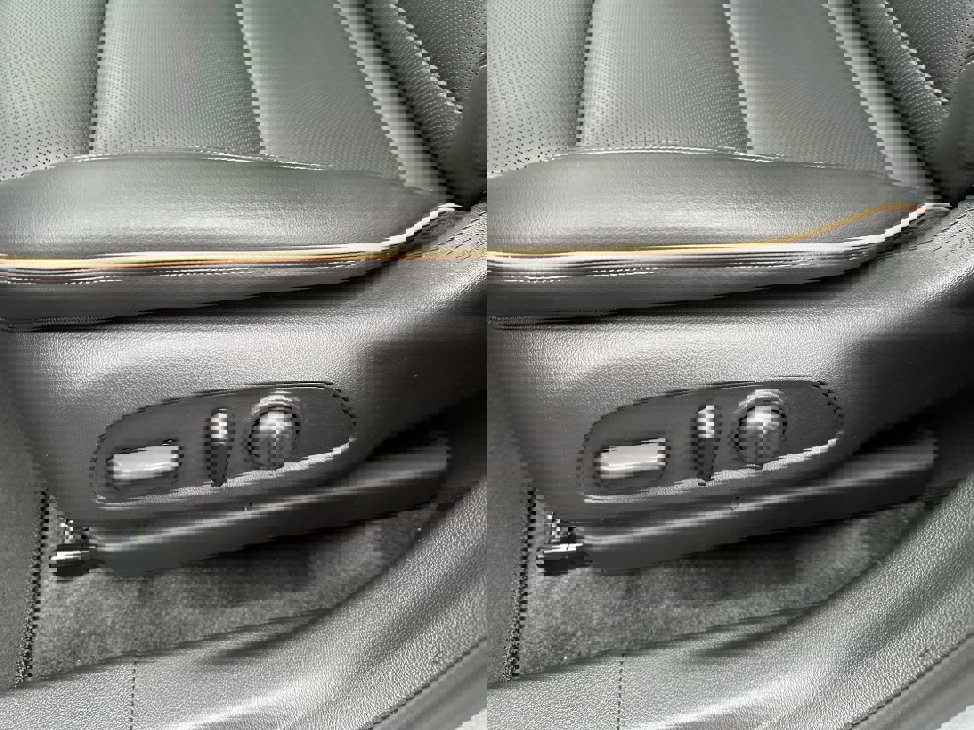 Certified 2024 Buick Envista Avenir image 12