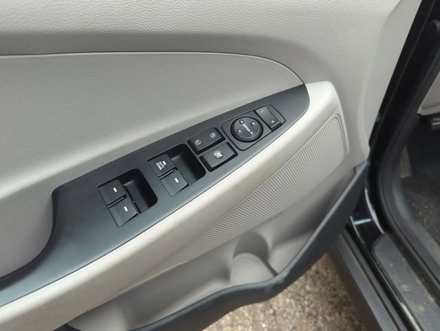 Used 2018 Hyundai Tucson SE image 14