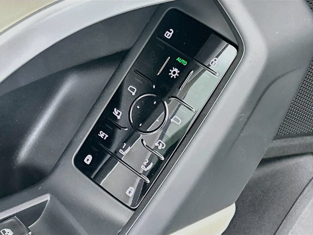 New 2026 Audi Q5 Premium AWD/4WD image 22