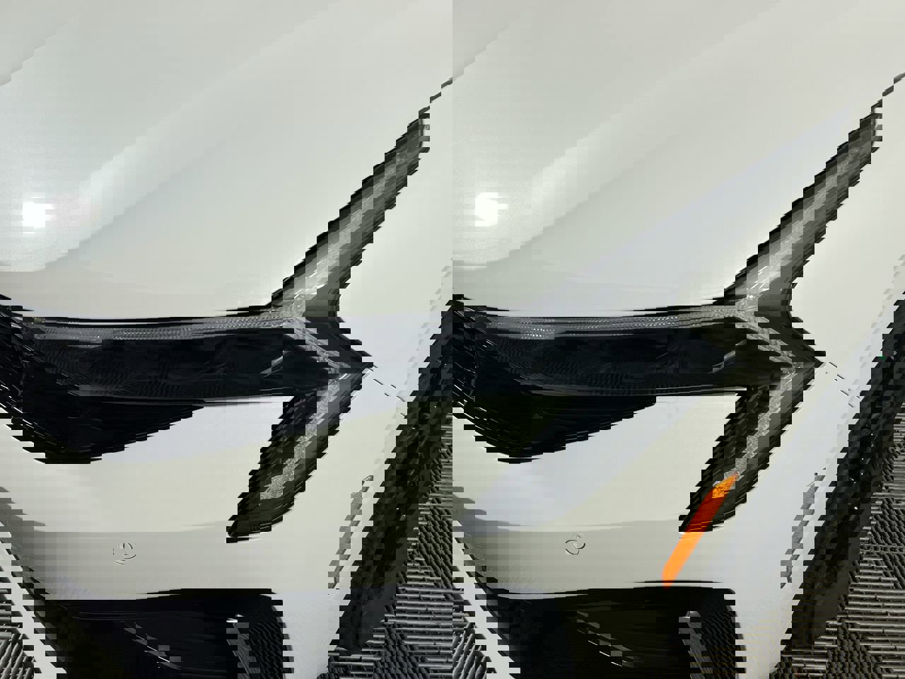 New 2026 Kia K5 LXS image 10