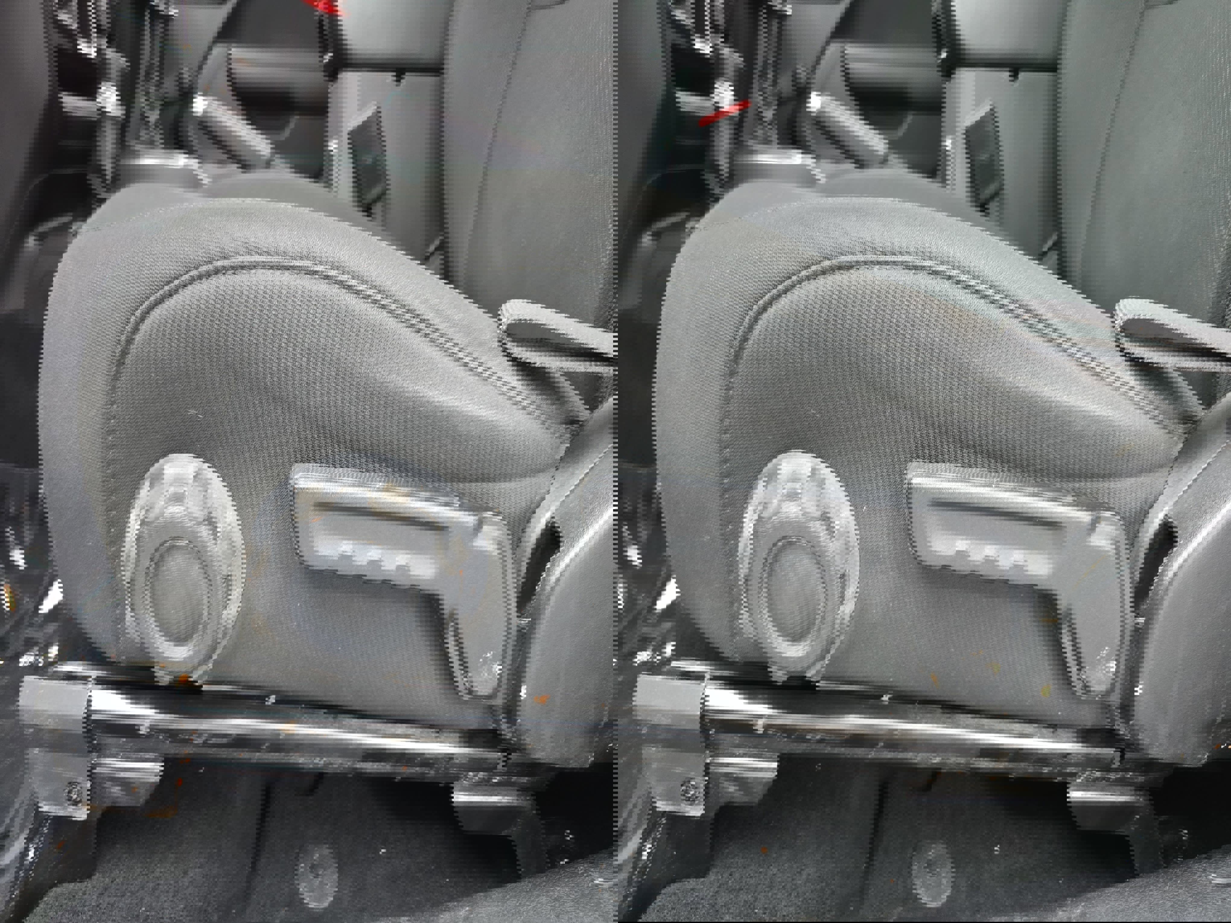 Used 2021 Jeep Wrangler Sport image 26