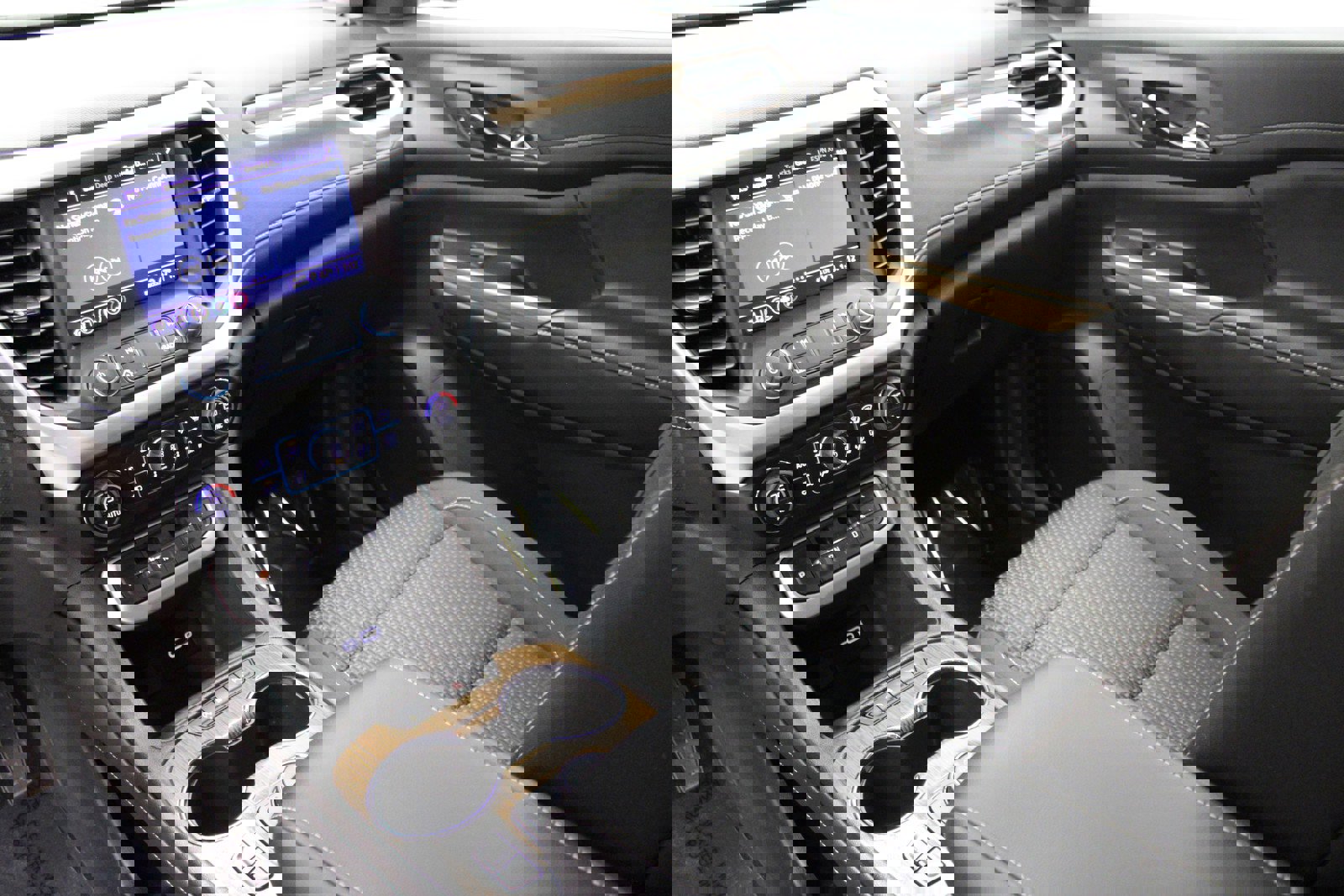 Used 2023 GMC Acadia SLE w/ Driver Convenience Package image 26