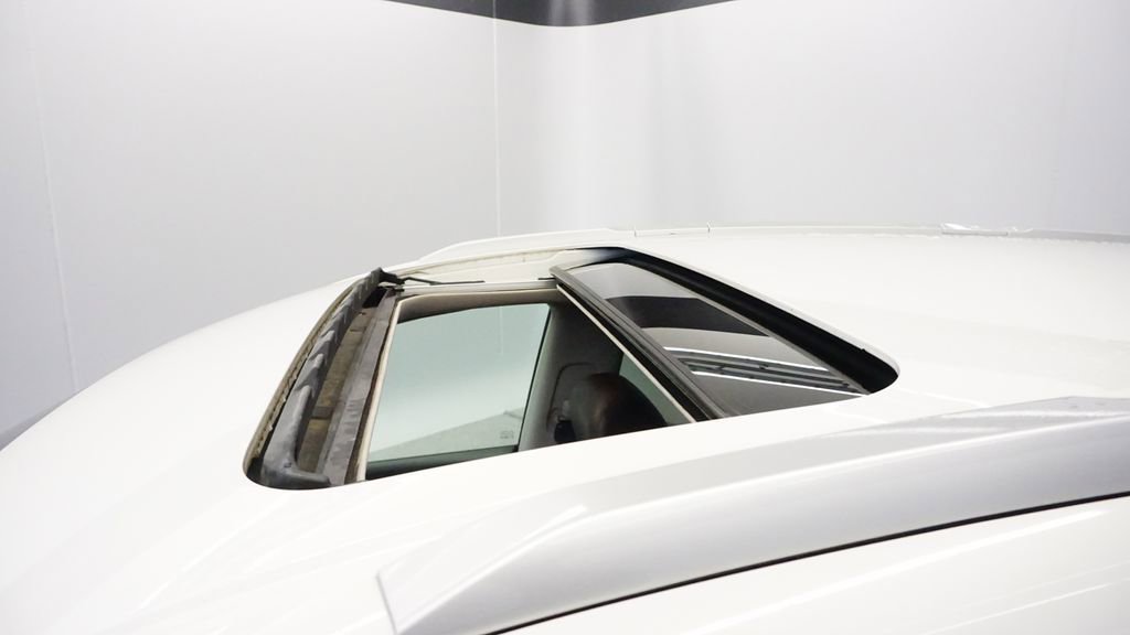 Used 2014 INFINITI QX60 AWD w/ Premium Plus Package image 37