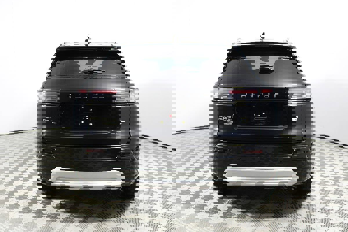 Used 2024 Honda Prologue Touring image 40