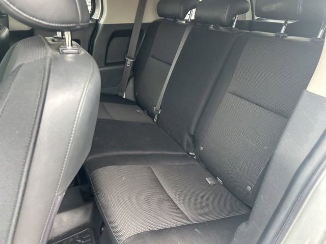 Used 2007 Toyota FJ Cruiser 2WD image 17