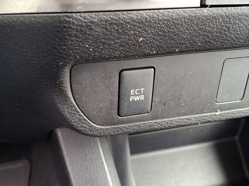 Used 2019 Toyota Tacoma SR w/ SX Package image 23