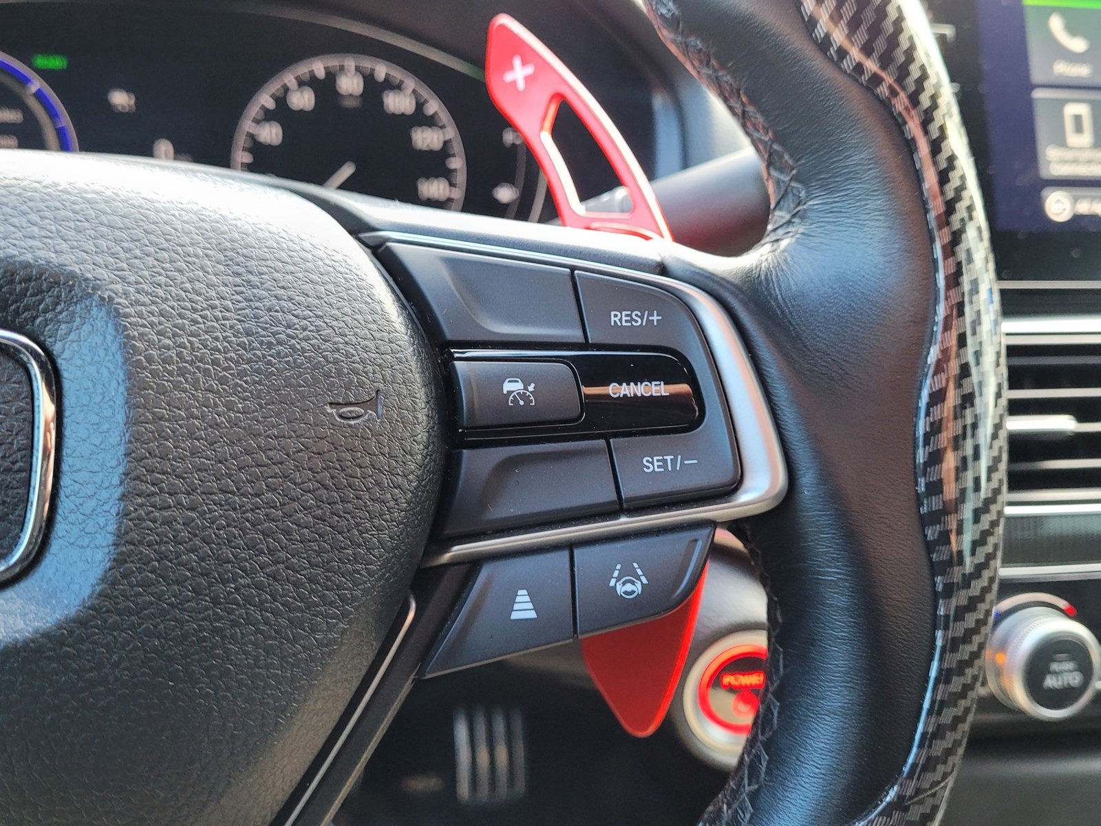 Used 2022 Honda Accord Sport image 18