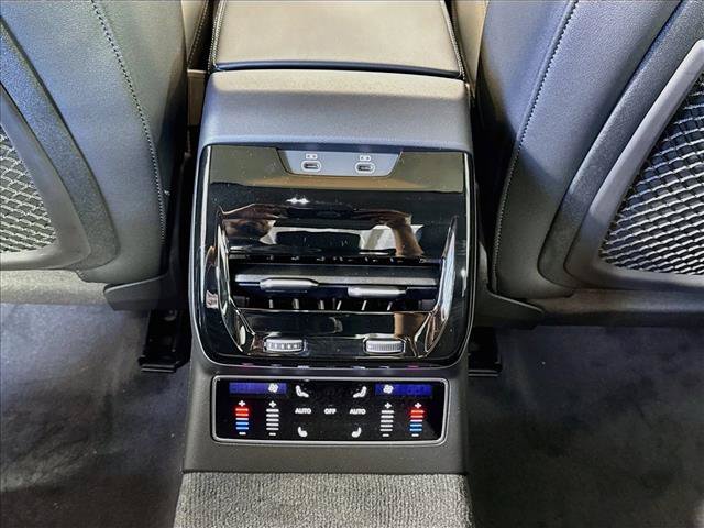 New 2026 Audi A6 Premium Plus AWD/4WD image 21