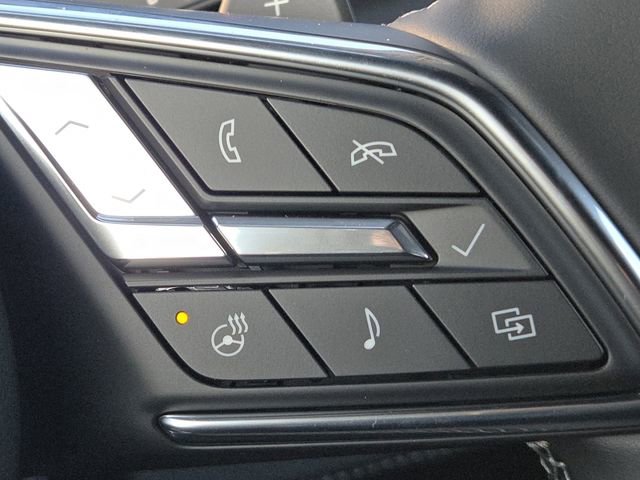 New 2026 Buick Enclave Preferred w/ Power Package image 14