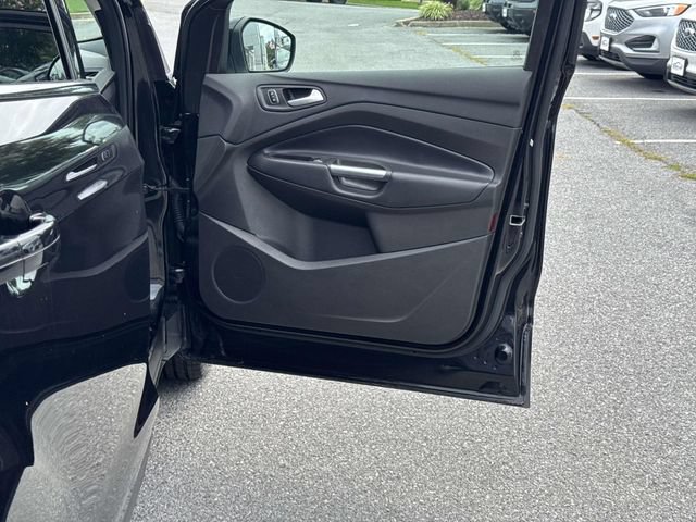 Used 2019 Ford Escape Titanium AWD/4WD image 11