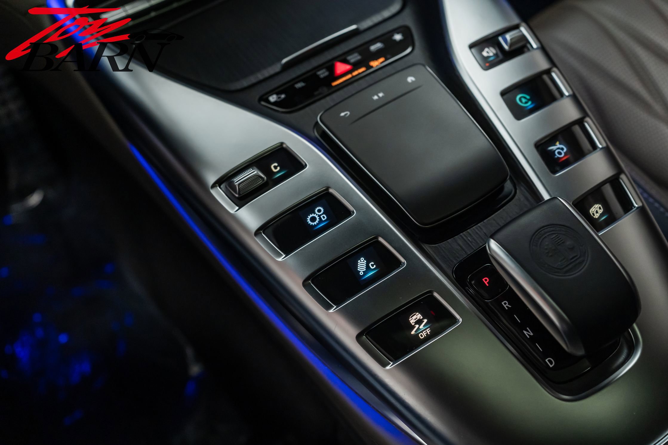 Used 2022 Mercedes-Benz AMG GT 53 image 47